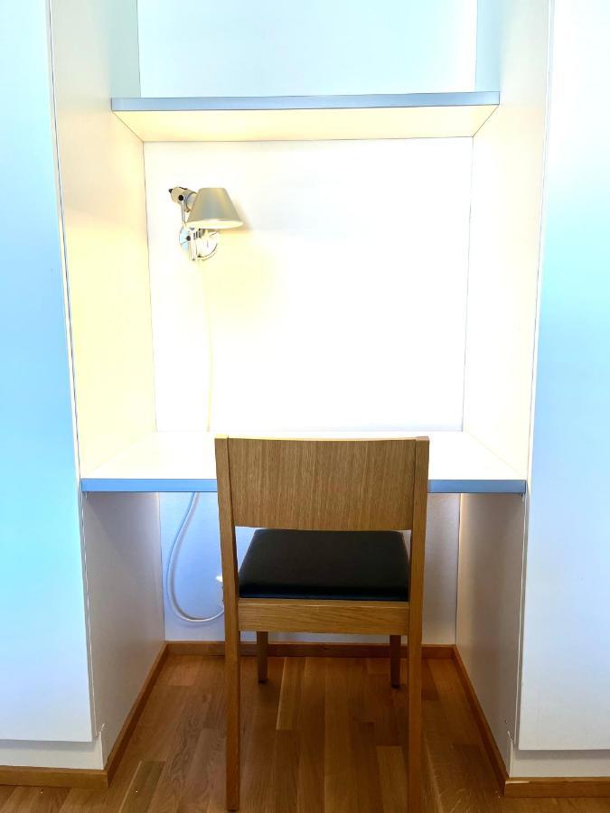 Premium Chalet 4212 Green Heinola Zewnętrze zdjęcie