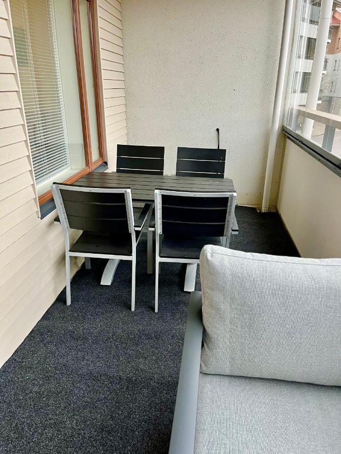 Premium Chalet 4212 Green Heinola Zewnętrze zdjęcie
